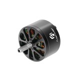 Wholesale FlashHobby 3115 1200kv 2385W 95.4A Brushless Drone Motor